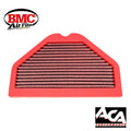 BMC 94-01 Kawasaki Zx-11 1100 Replacement Air Filter