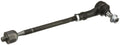 STEERING TIE ROD ASSEM