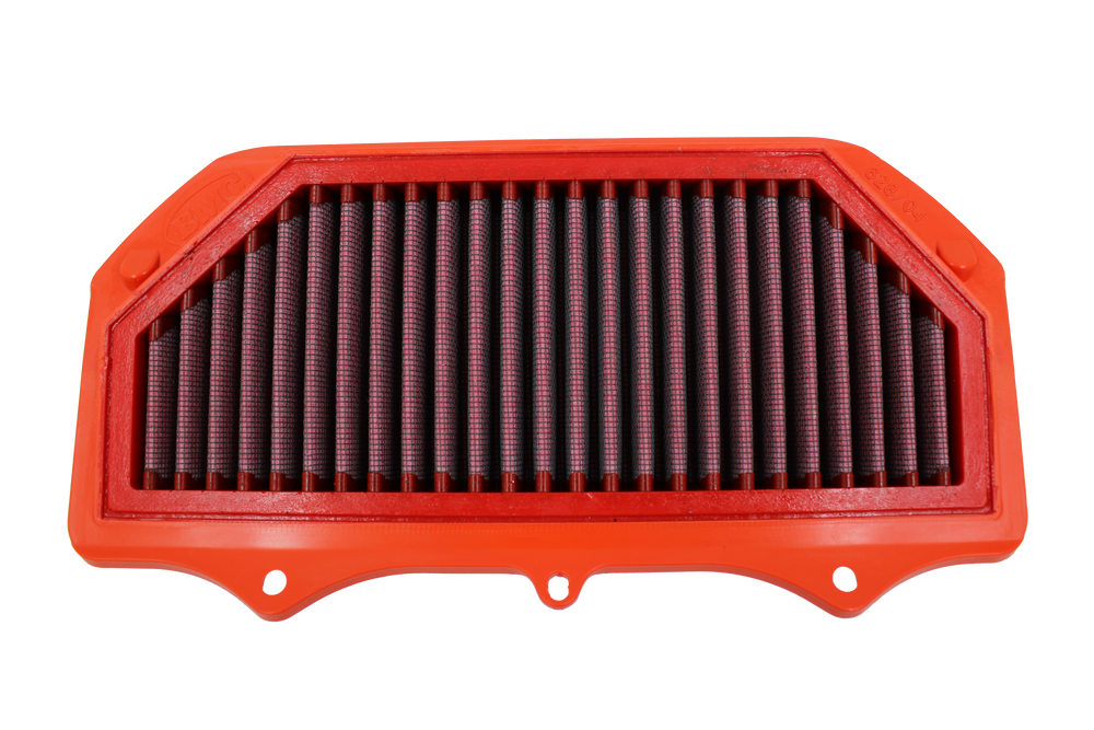 BMC Air Filt Gsxr600/750