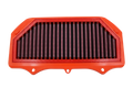 BMC Air Filt Gsxr600/750
