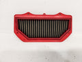 BMC Air Filt Gsxr600/750