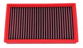 BMC 04-3/07 Ford Focus II 2.0L TDCI Replacement Panel Air Filter