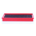 BMC 04-3/07 Ford Focus II 2.0L TDCI Replacement Panel Air Filter