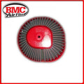 BMC 04-08 Yamaha WR 250 R 2T Replacement Air Filter