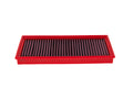 BMC 91-97 Citroen AX 1.4L D Replacement Panel Air Filter