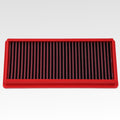 BMC 91-97 Citroen AX 1.4L D Replacement Panel Air Filter