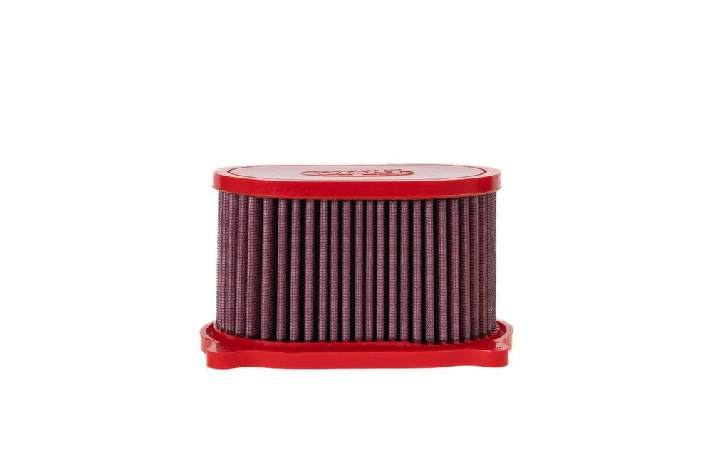 BMC 01-04 Cagiva Raptor 650 Replacement Air Filter