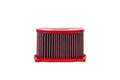 BMC 01-04 Cagiva Raptor 650 Replacement Air Filter