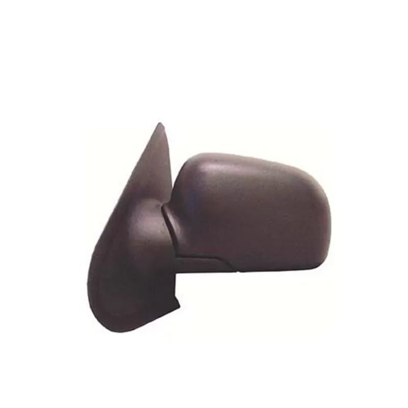 98-01 FORD HT,LAMP, LH