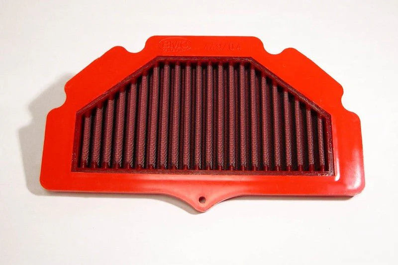 BMC 06-10 Suzuki GSR 400 Replacement Air Filter
