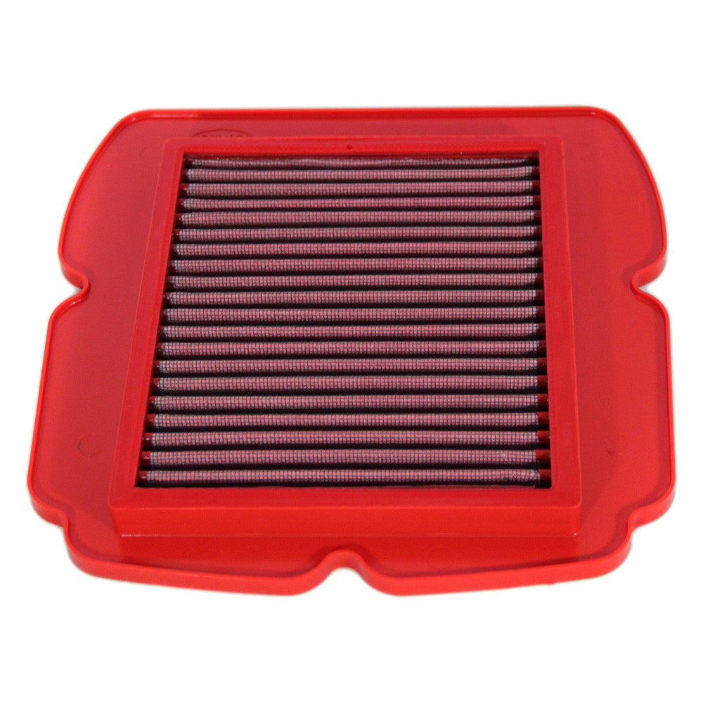 BMC 05-07 Cagiva Raptor 650 Replacement Air Filter