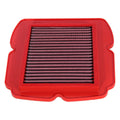 BMC 05-07 Cagiva Raptor 650 Replacement Air Filter