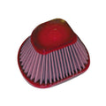 BMC 03-14 Yamaha WR 250 F Replacement Air Filter