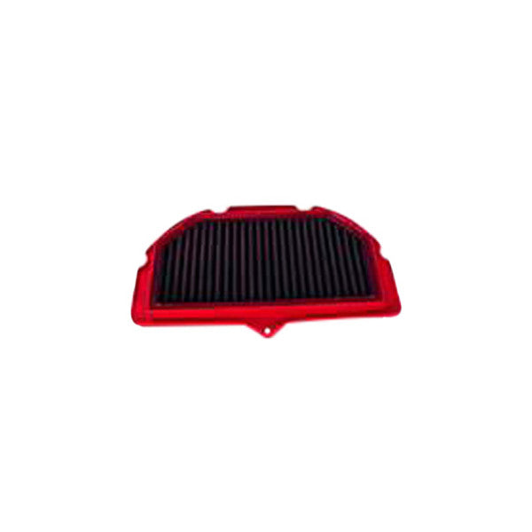 BMC 01-04 Suzuki GSX R 1000 Replacement Air Filter- Race
