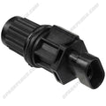 VEHICLE SPEED SENSOR