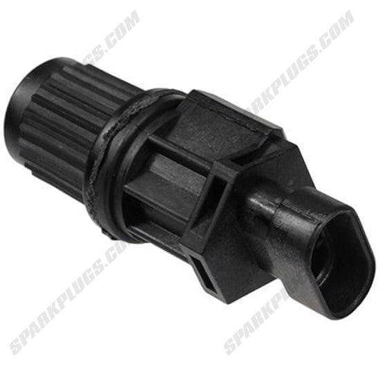 VEHICLE SPEED SENSOR
