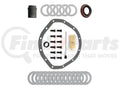 Differential Gear Install Kit