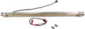 ARCON auto part