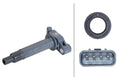 IGNITION COIL