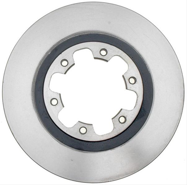 Front Pads Shoes Rotors Drums: Disc Brake Rotor