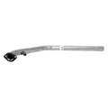 8387 CJ7/8385 SCRAMBLER EXHAUST PIPE