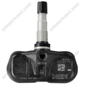 DENSO FIRST TIME FIT TIRE PRESSURE