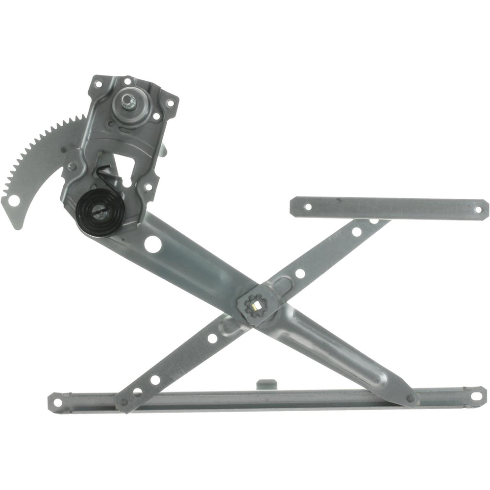 A1 REMFG INC auto part