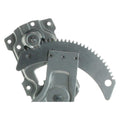 NEW WINDOW LIFT REGULATOR