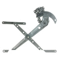 A1 REMFG INC auto part detail