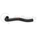 Gates 2014 Mitsubishi Mirage 3-Cyl. 1.2L Heater Inlet Molded Heater Hose