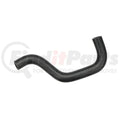 Gates 2014 Mitsubishi Mirage 3-Cyl. 1.2L Heater Inlet Molded Heater Hose