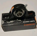 TIMKEN auto part