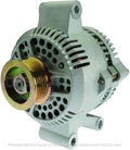 RE ALTERNATOR