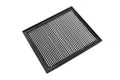Drop-in Panel Air Filter