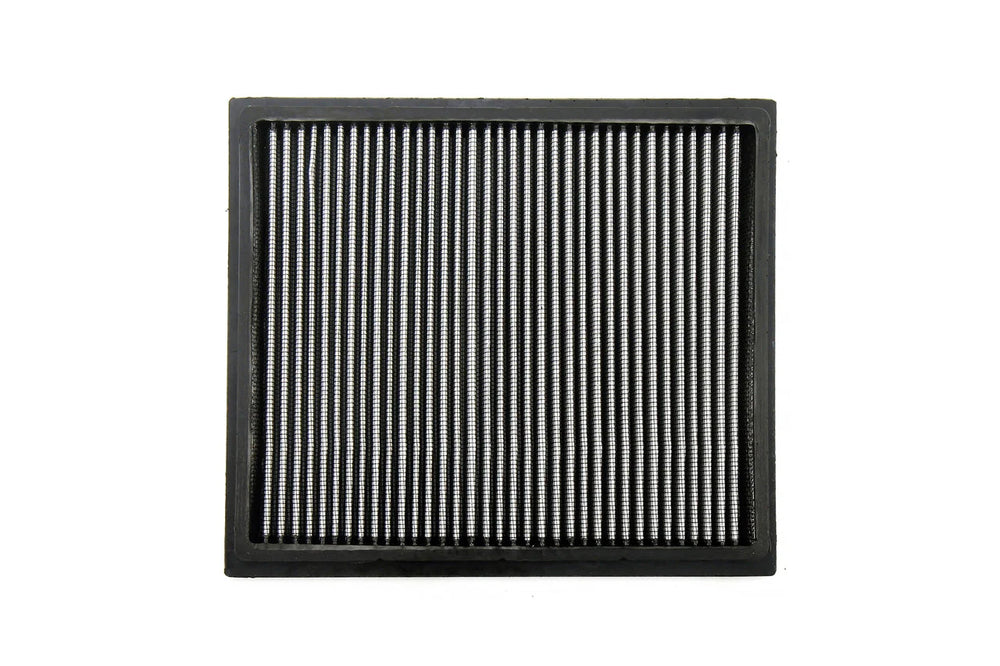 Drop-in Panel Air Filter