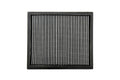 Drop-in Panel Air Filter