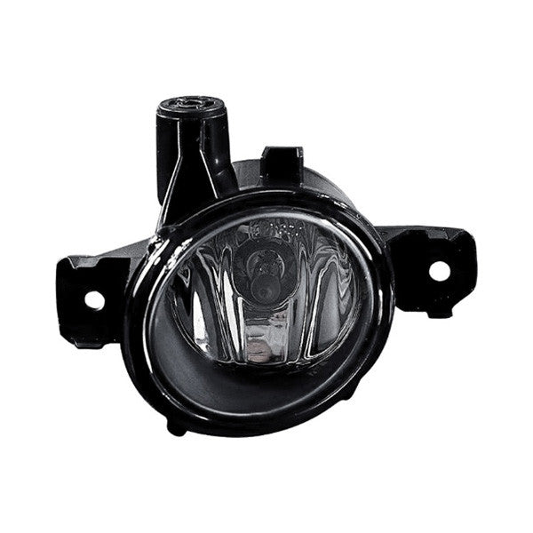 Maxzone Vehicle Lighting Corp auto part