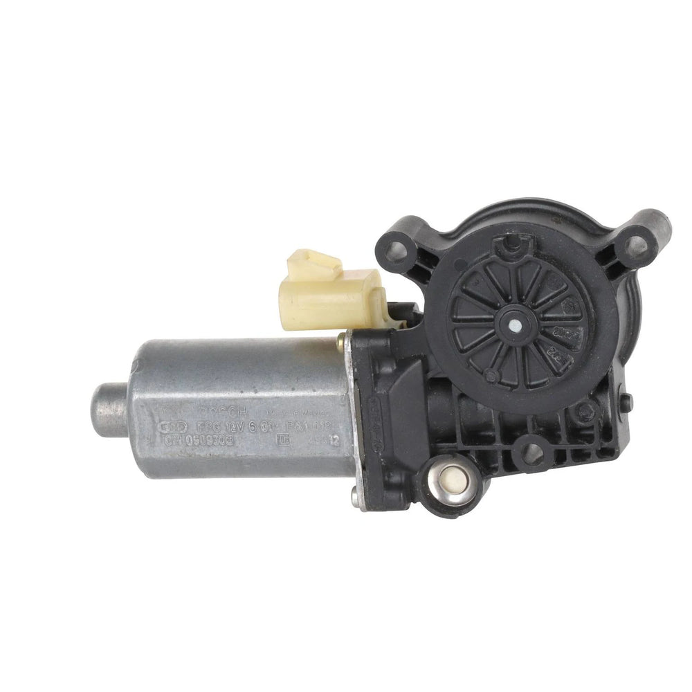 A1 REMFG INC auto part