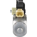 A1 REMFG INC auto part