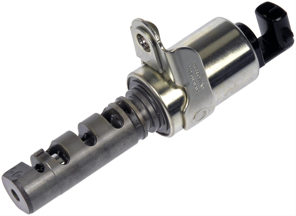 VVT SOLENOID
