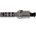 VVT SOLENOID