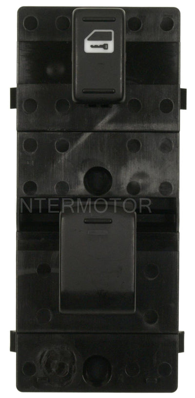 STANDARD IGN auto part