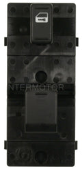 INTERMOTOR SWITCH - POWER