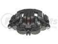 FRICTION CALIPERS