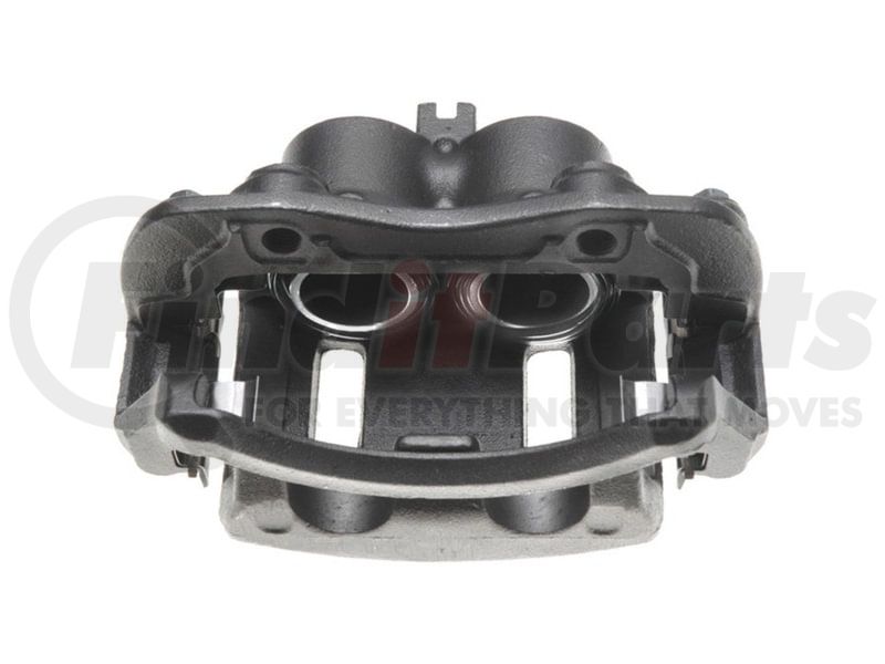 FRICTION CALIPERS