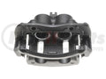 FRICTION CALIPERS