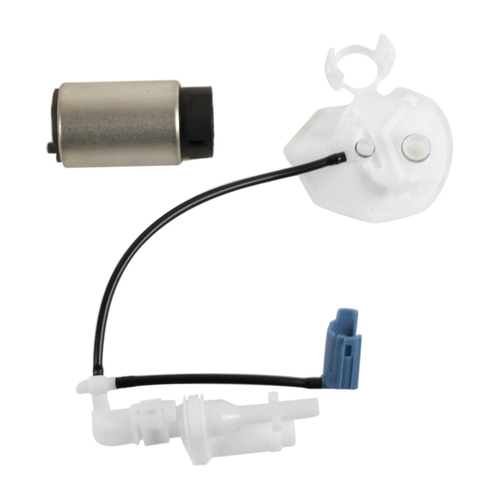 TYC fuel pump