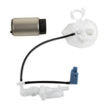 0608 TY RAV4 2.4L L4 FUEL PUMP