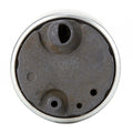 0608 TY RAV4 2.4L L4 FUEL PUMP