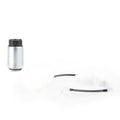0608 TY RAV4 2.4L L4 FUEL PUMP